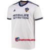 Virallinen Fanipaita Los Angeles Galaxy Kotipelipaita 2022-23 - Miesten